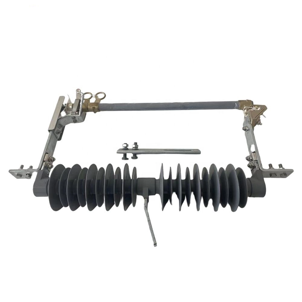 100 एम्पियर 100ए कट आउट फ्यूज 20 के.वी