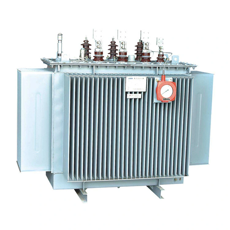 10kv 1600kva तेल डूबे हुए पावर ट्रांसफार्मर 10kv 1600kva तेल डूबे हुए पावर ट्रांसफार्मर