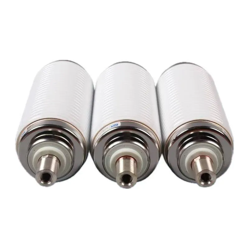 11kv 25ka Vcb वैक्यूम बोतल इंटरप्रेटर