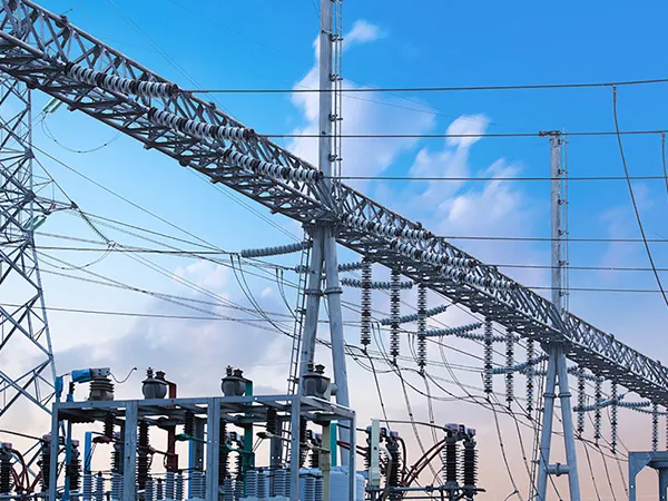 वैक्यूम सर्किट ब्रेकर के लाभ