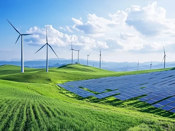 मोल्डेड केस सर्किट ब्रेकर के अनुप्रयोग