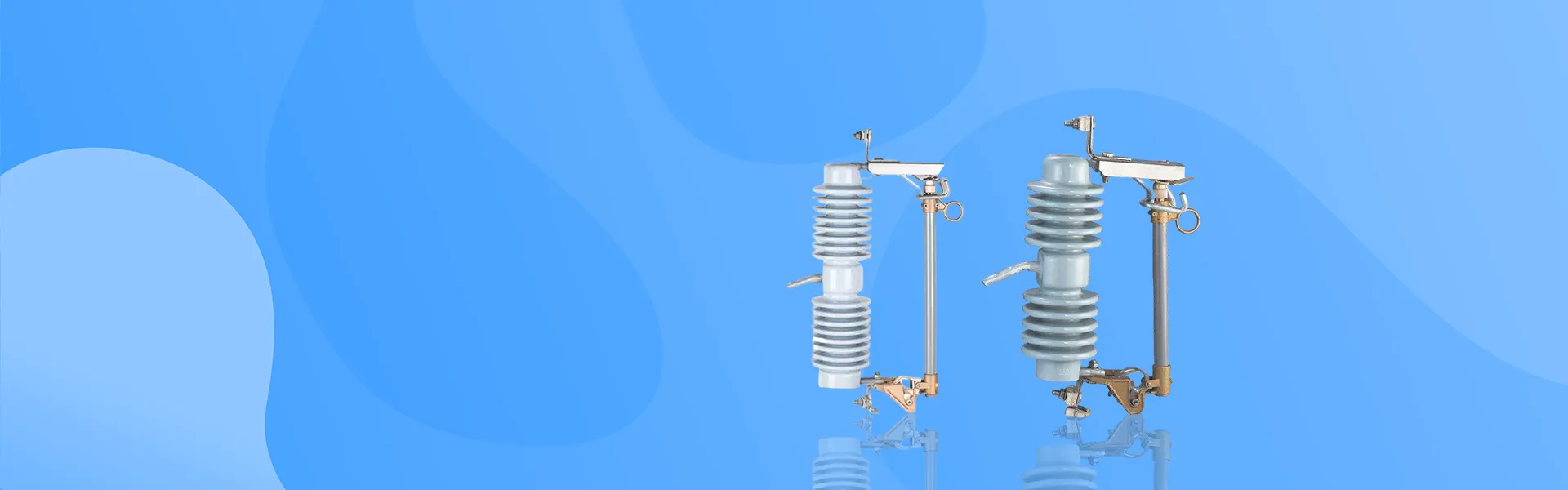 फ़्यूज़ को काटें