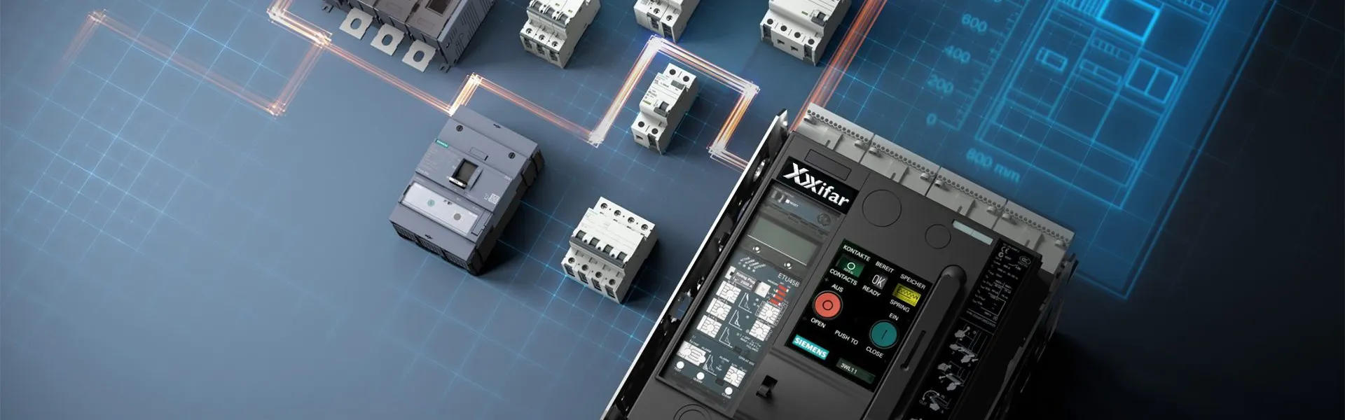 हमारे बारे में