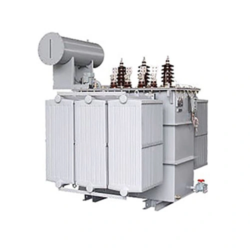 2mva 33kv से 415v स्टेप डाउन पावर ट्रांसफार्मर 2mva 33kv से 415v स्टेप डाउन पावर ट्रांसफार्मर