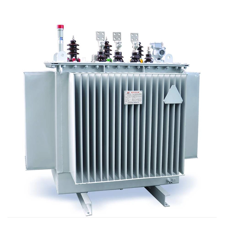 315kva 11kv 415v विद्युत वितरण ट्रांसफार्मर