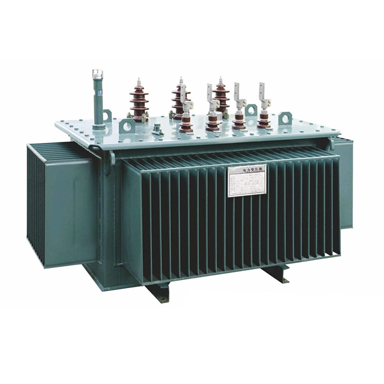 400v से 11kv स्टेप अप पोल ट्रांसफार्मर 500kva