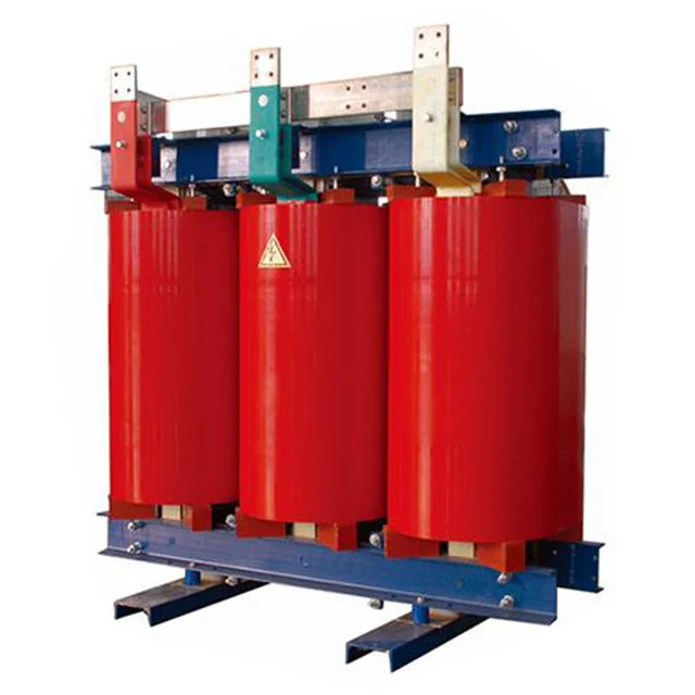 500kva 11kv ड्राई टाइप एनएलटीसी वितरण ट्रांसफार्मर 500kva 11kv ड्राई टाइप एनएलटीसी वितरण ट्रांसफार्मर