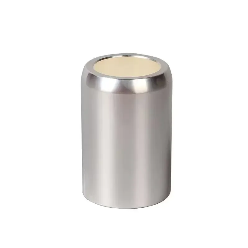 इलेक्ट्रिकल में वैक्यूम सर्किट ब्रेकर सिल्वर कॉन्टैक्ट